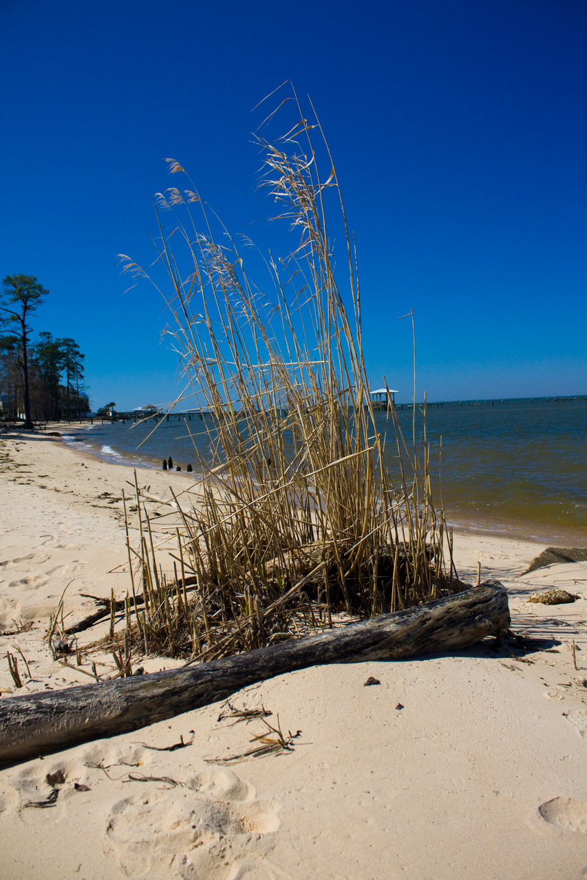 12_Fort Walton Beach in Florida