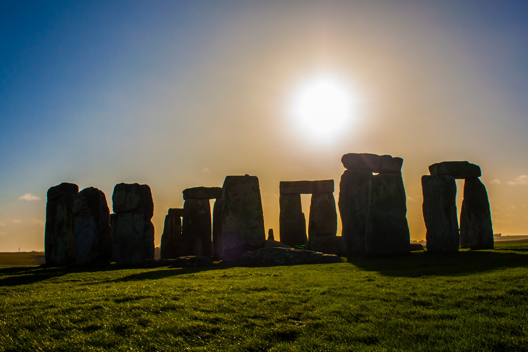 08_Stonehenge.