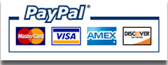 Che cos'è PayPal?