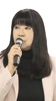子どもの未来を考える会 寺子屋復活プロジェクト 子どもの未来を考える会 寺子屋復活プロジェクト