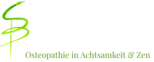 Osteopathie Berlin Neukölln