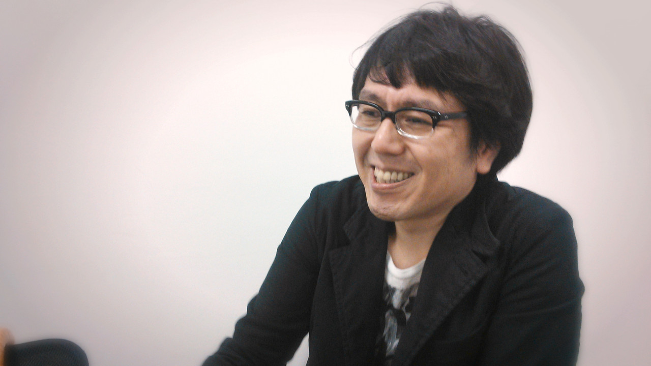 6人目のゲストはローリング内沢さん ふらふら 6人目のゲストはローリング内沢さん ふらふら