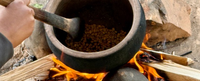 chillfood's bergkartoffeln