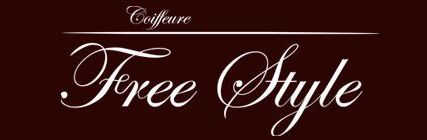 coiffeure-freestyles gossau zh