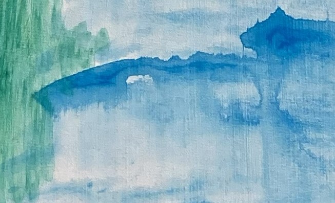 Gesellschaftsspiel von Herabsetzung und Zuschreibung