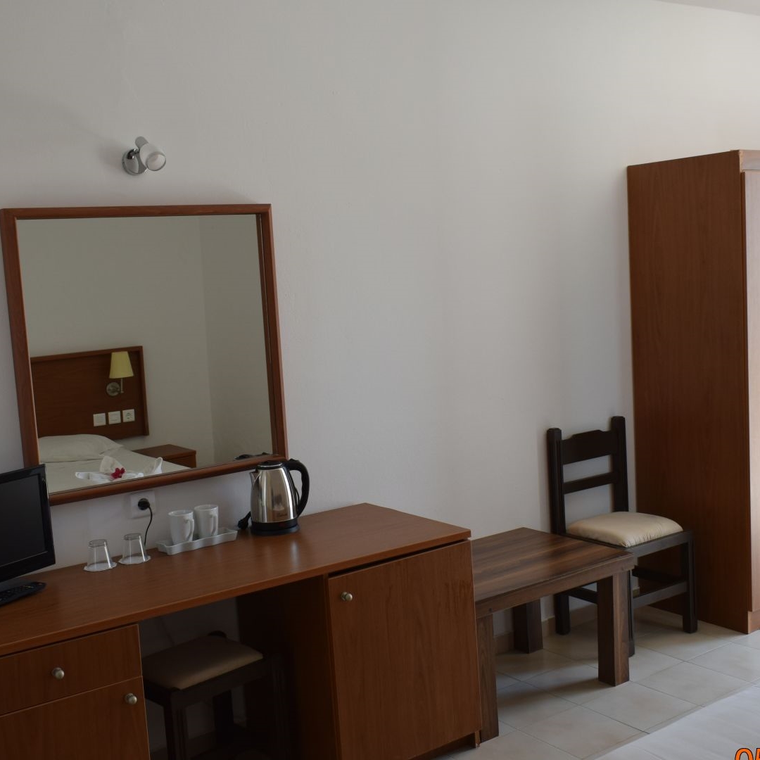 3 Sterne Hotel Summer Village