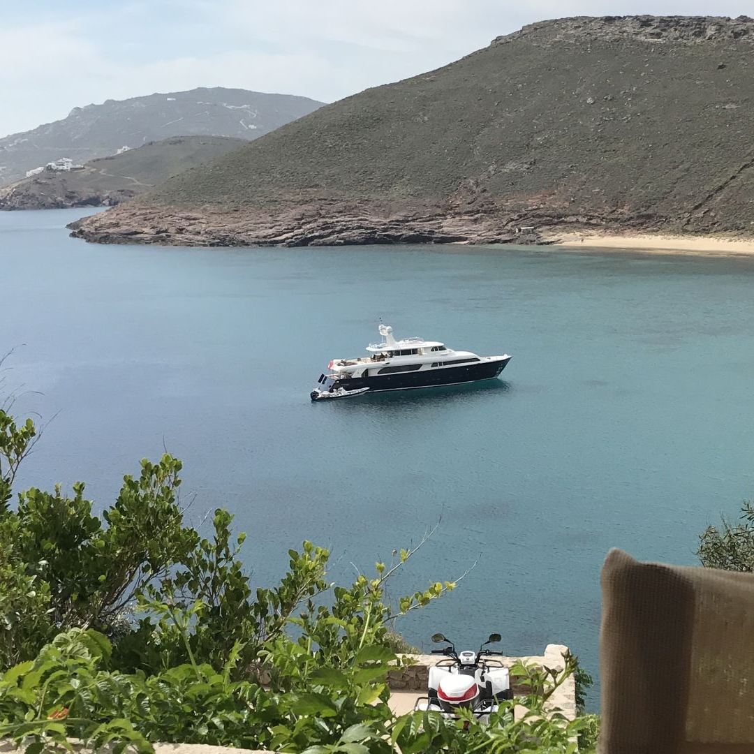 top *** Hotel Albatros