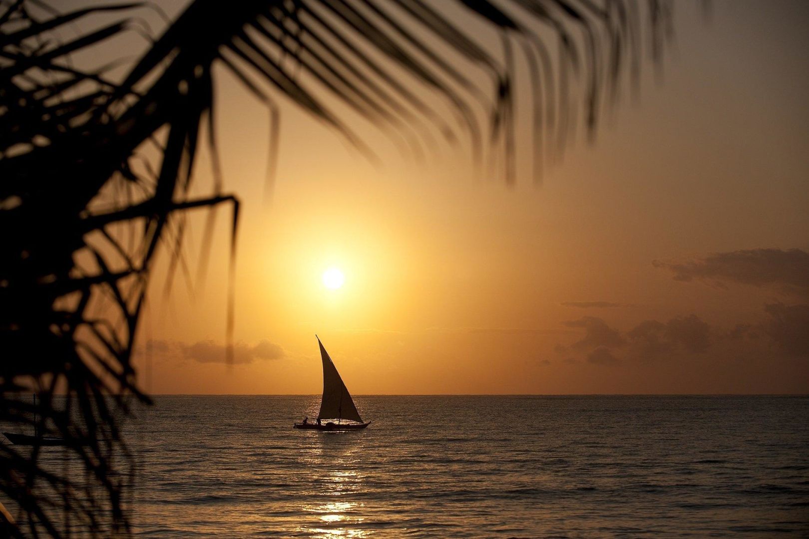 **** Hotel Neptune Palm Beach Boutique Resort & Spa