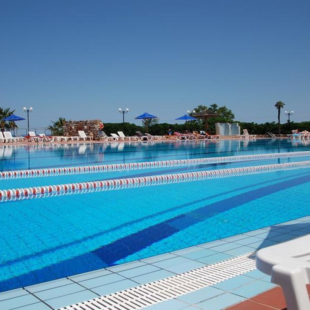 **** Hotel Royal Belvedere