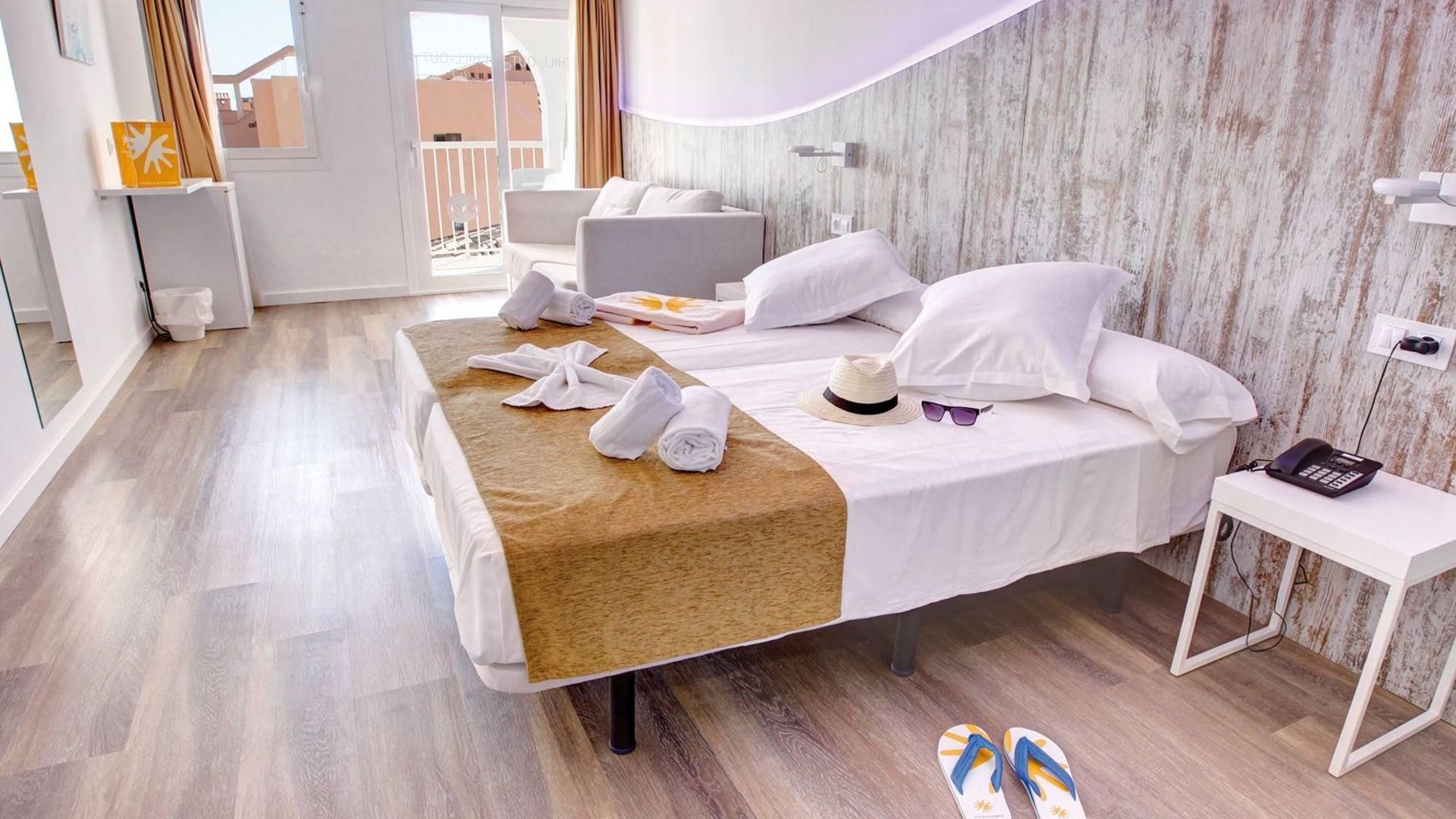 4 Sterne Hotel R2 Bahia Cala Ratjada