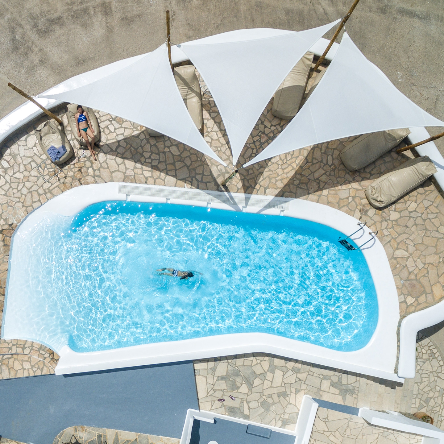 ***+Hotel Terra Maltese Natural Retreat