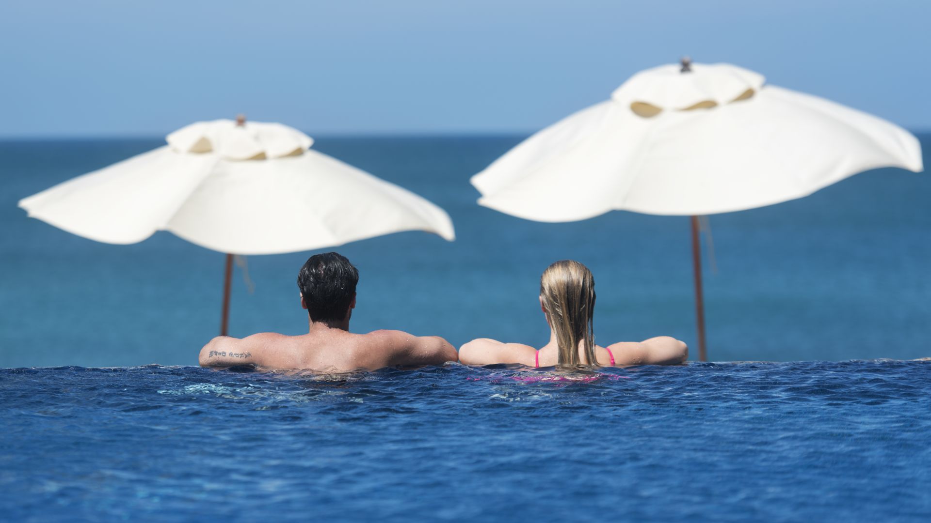 4 Sterne Hotel Rawi Warin Resort & Spa