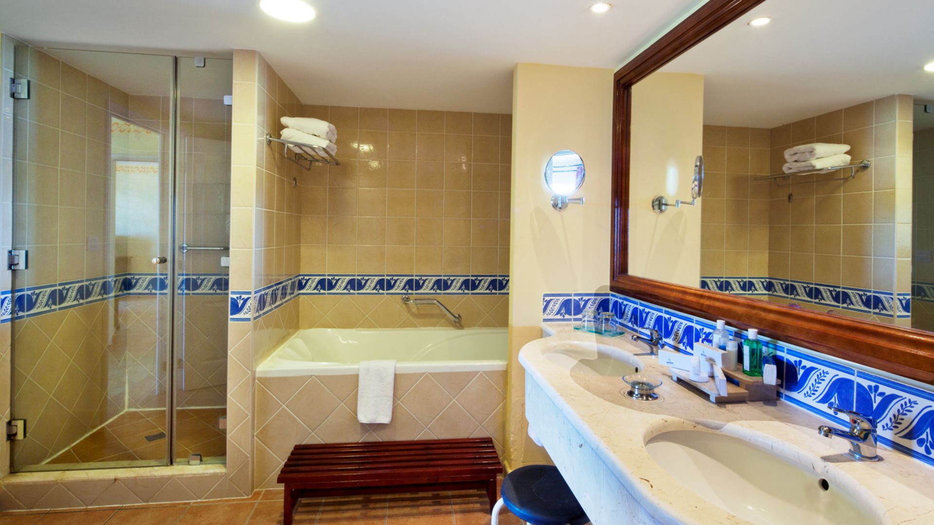 **** Hotel Memories Varadero Beach Resort