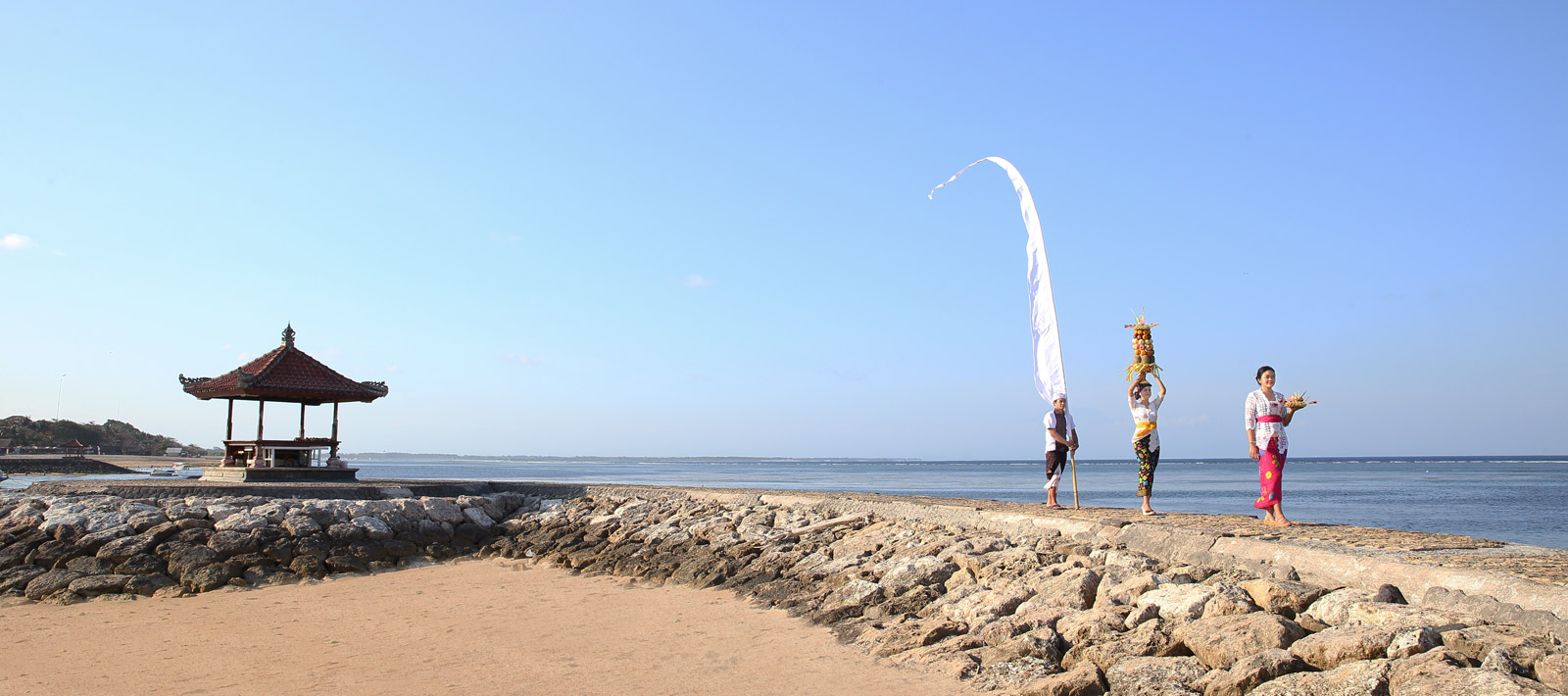 **** Bali Tropic Resort & Spa