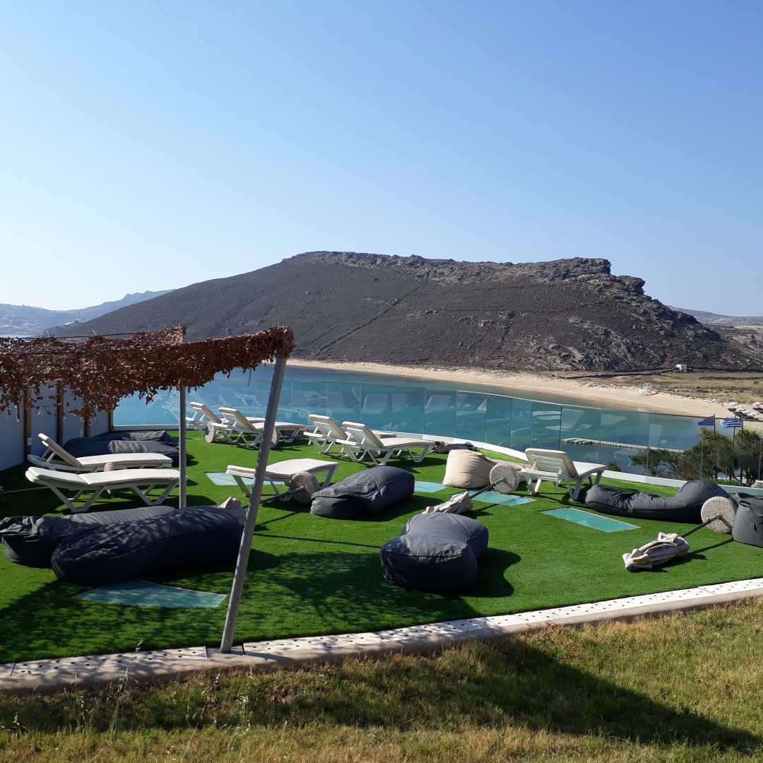 top *** Hotel Albatros
