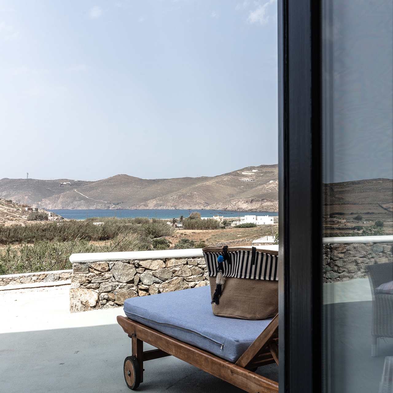 ***+Hotel Terra Maltese Natural Retreat