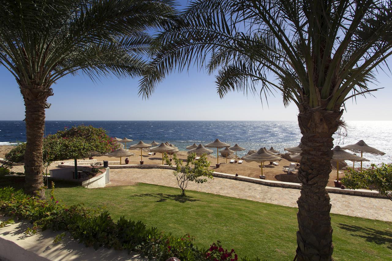 **** Hotel LABRANDA Tower Bay