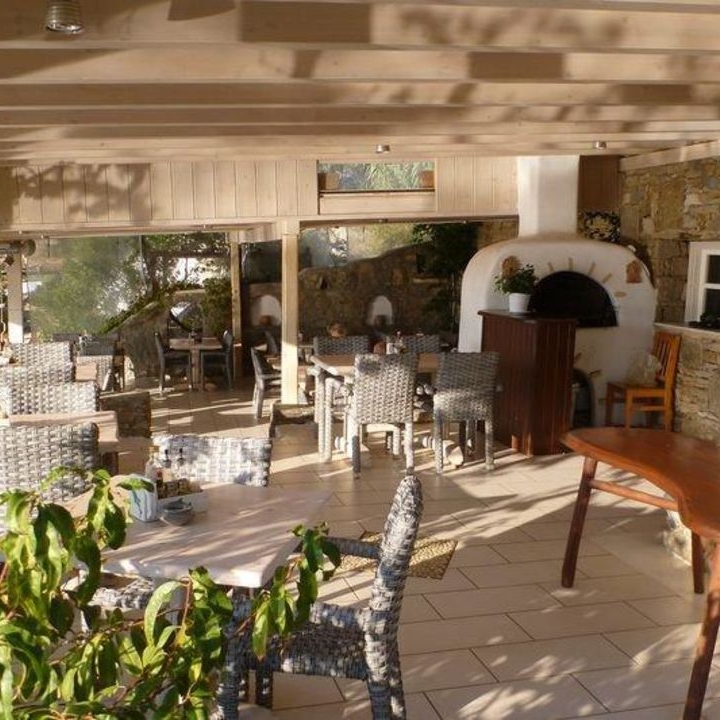 top *** Hotel Albatros