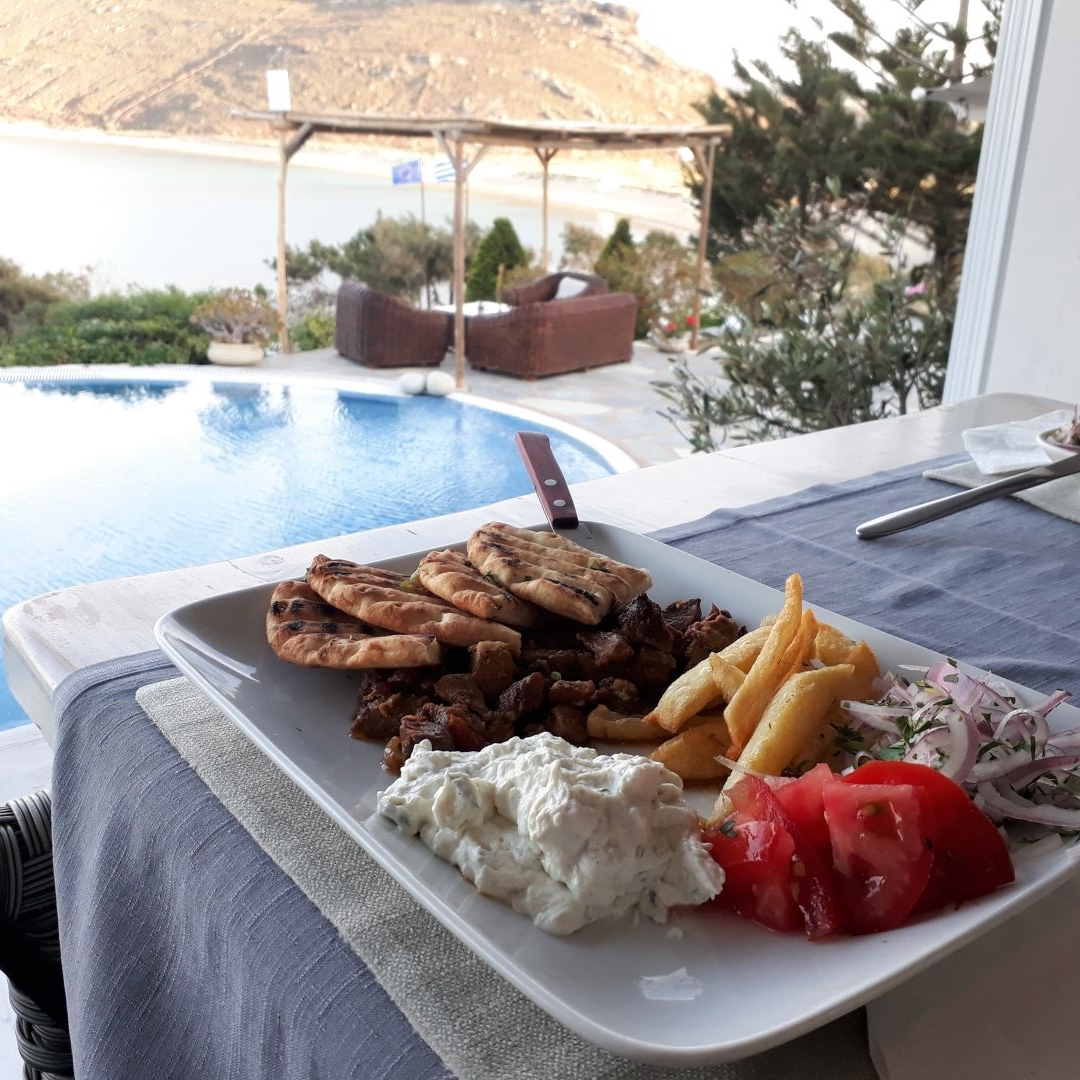 top *** Hotel Albatros