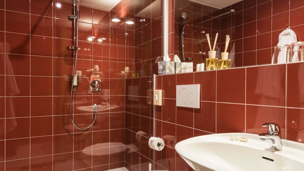 4 Sterne Hotel Kreuzbergpass in Südtirol