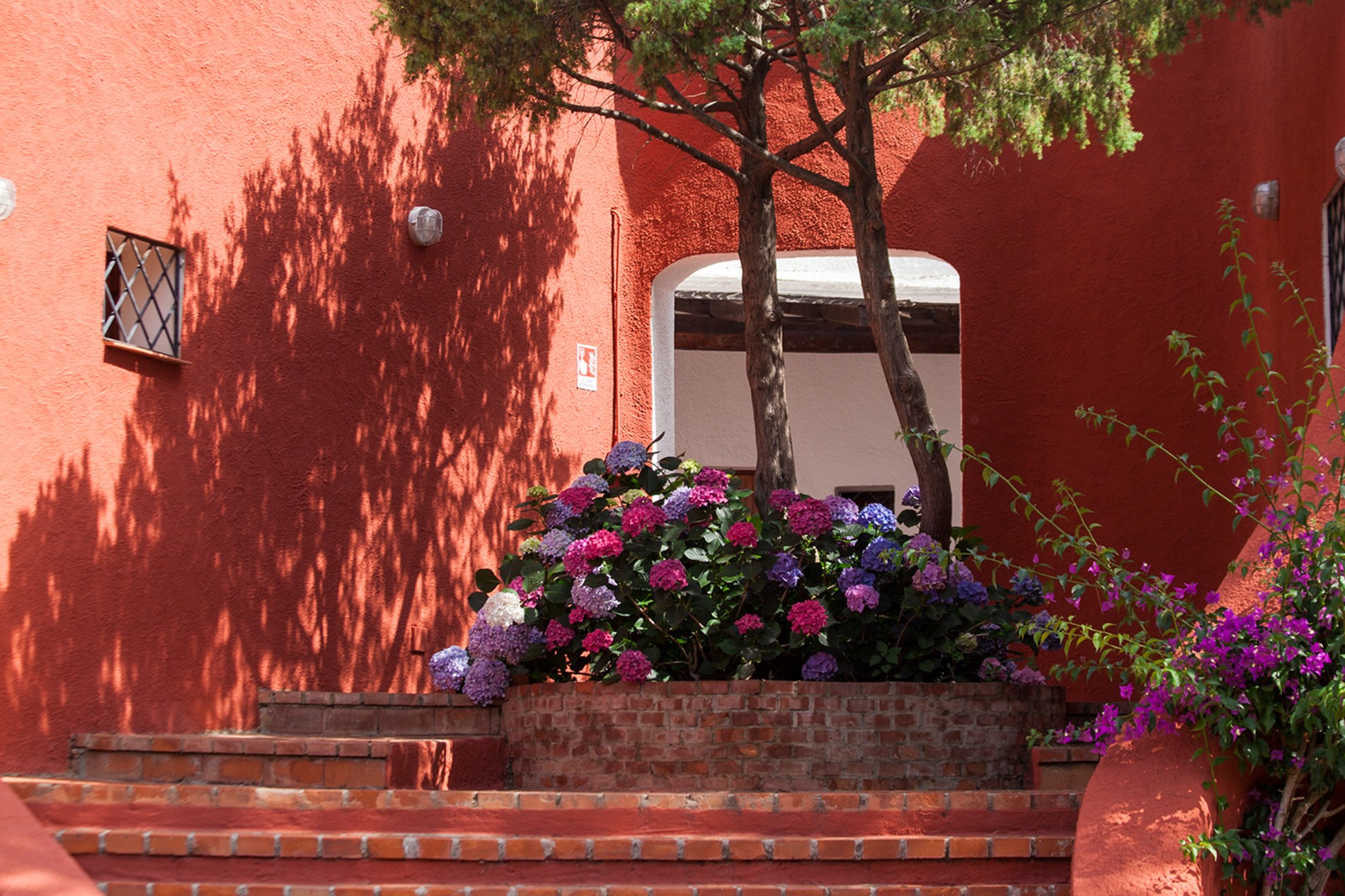 ***+ Hotel Centro Vacanze Isuledda