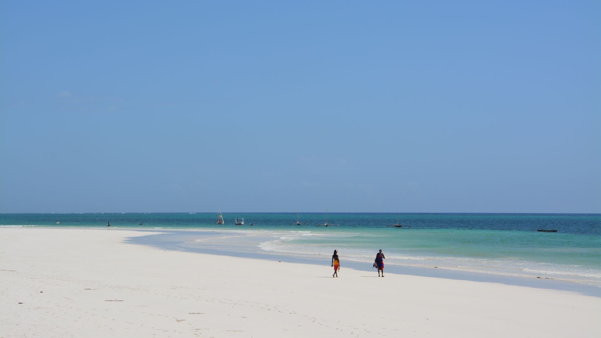 **** Hotel Neptune Village Beach Resort