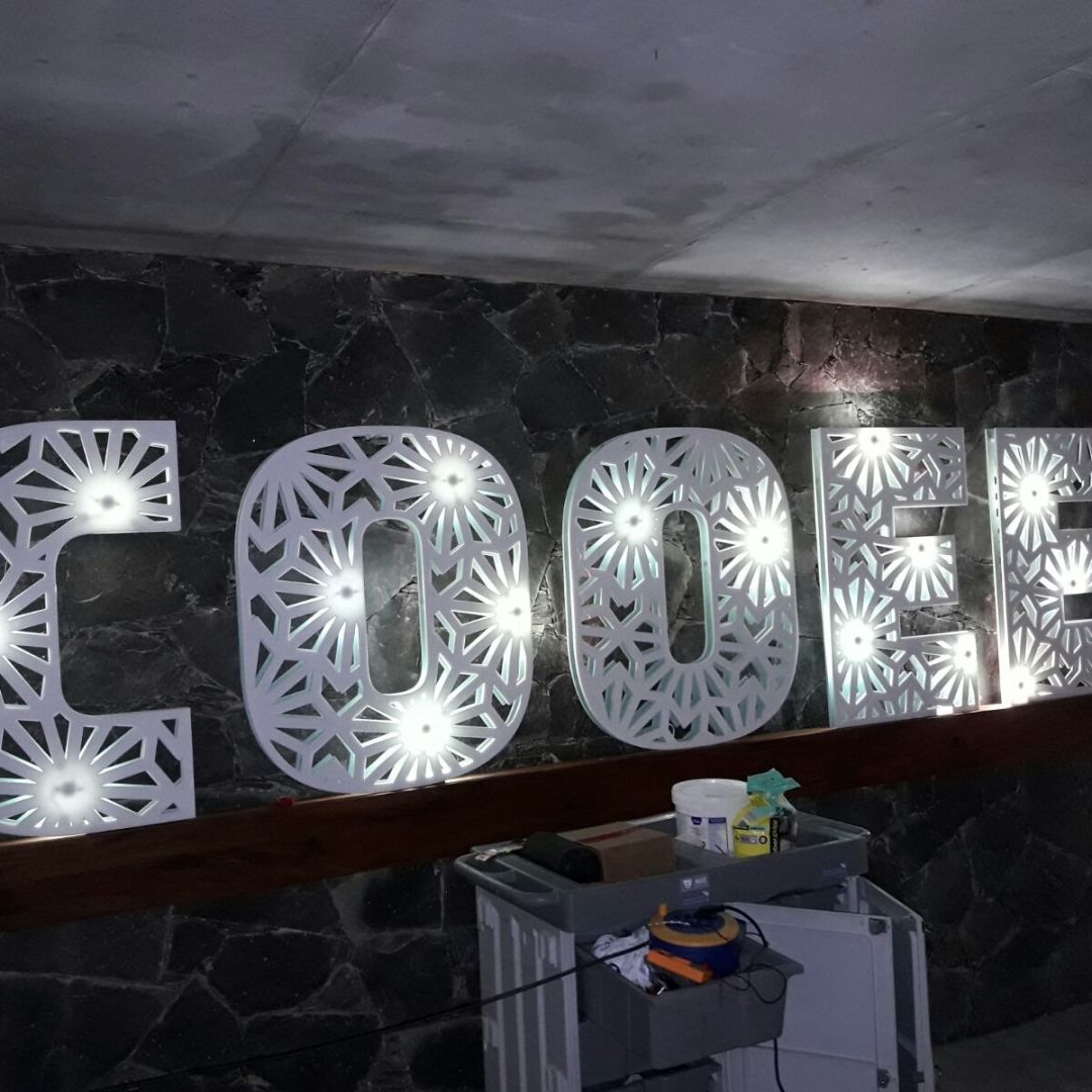 COOEE Los Calderones Hotel Suites - Erwachsenenhotel