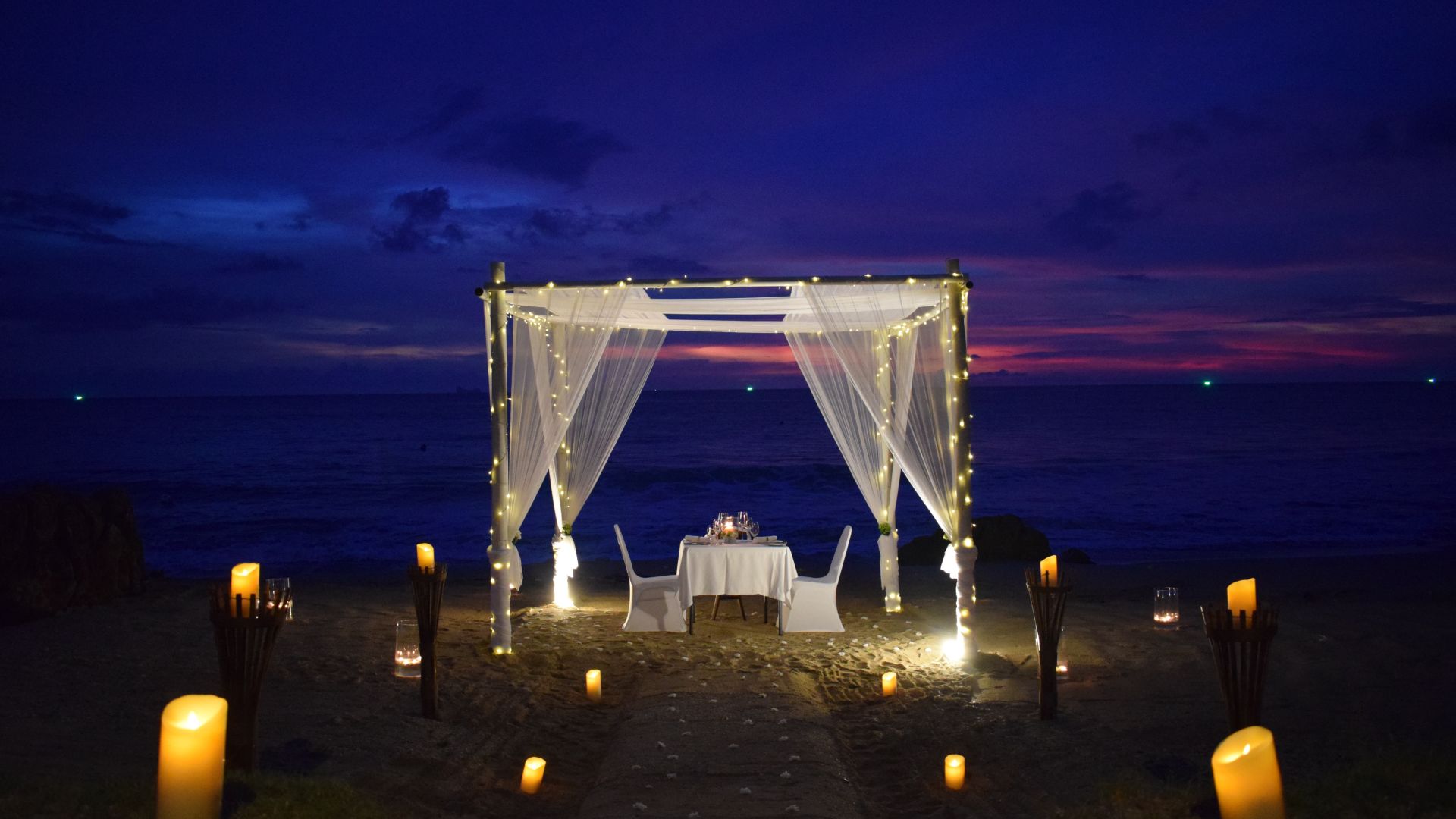 4 Sterne Hotel Rawi Warin Resort & Spa