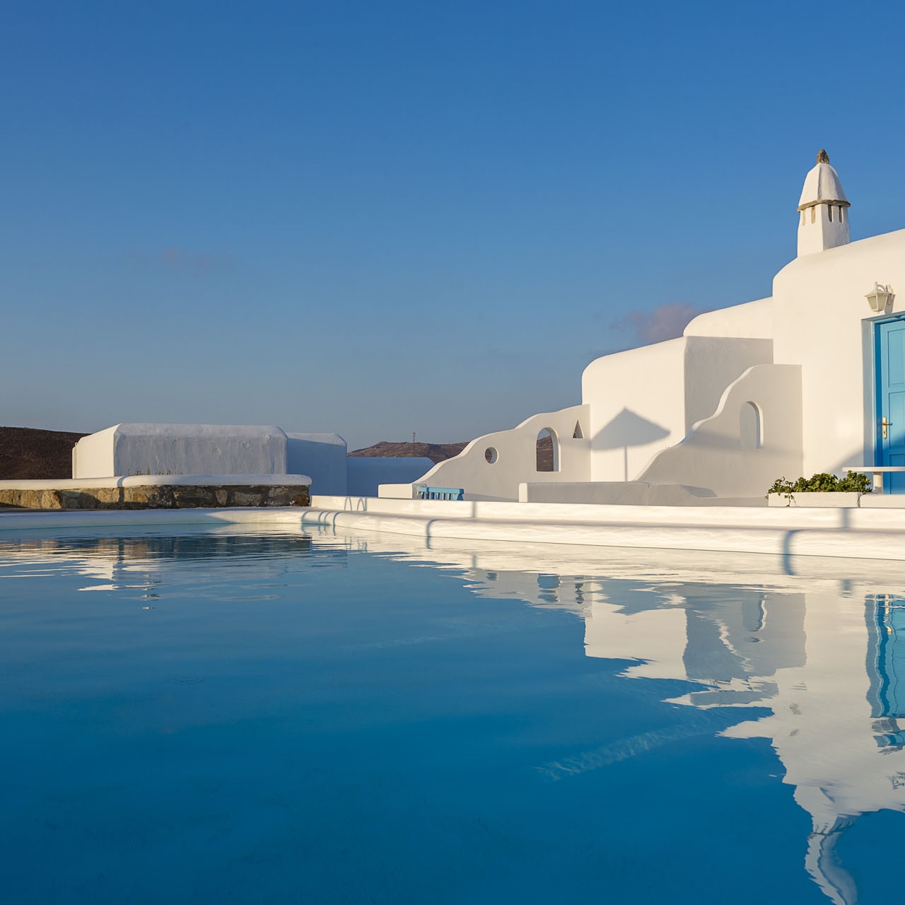***+Hotel Terra Maltese Natural Retreat