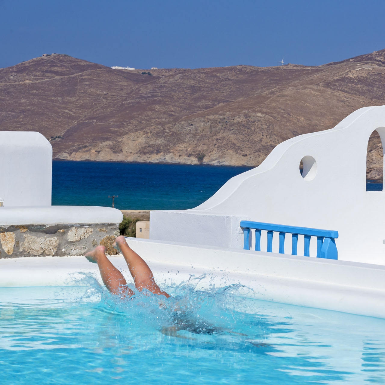 ***+Hotel Terra Maltese Natural Retreat