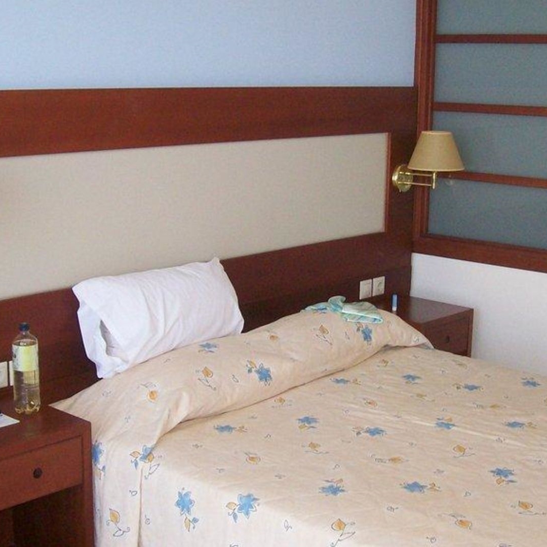 **** Hotel Royal Belvedere