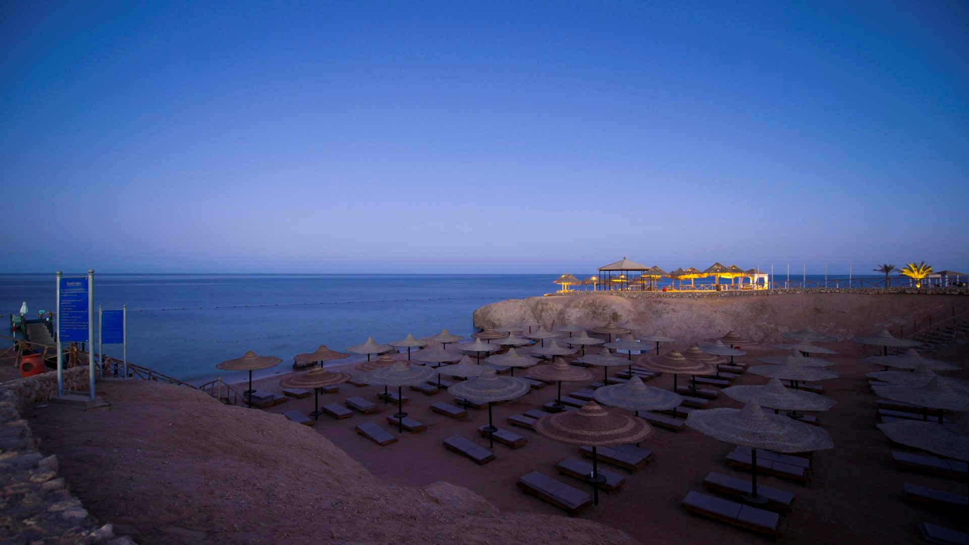 **** Hotel Otium Amphoras