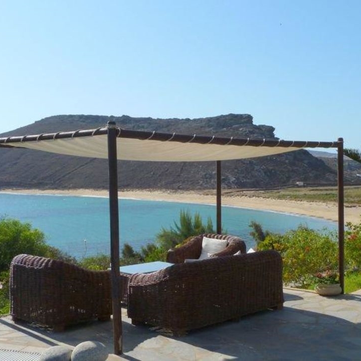 top *** Hotel Albatros