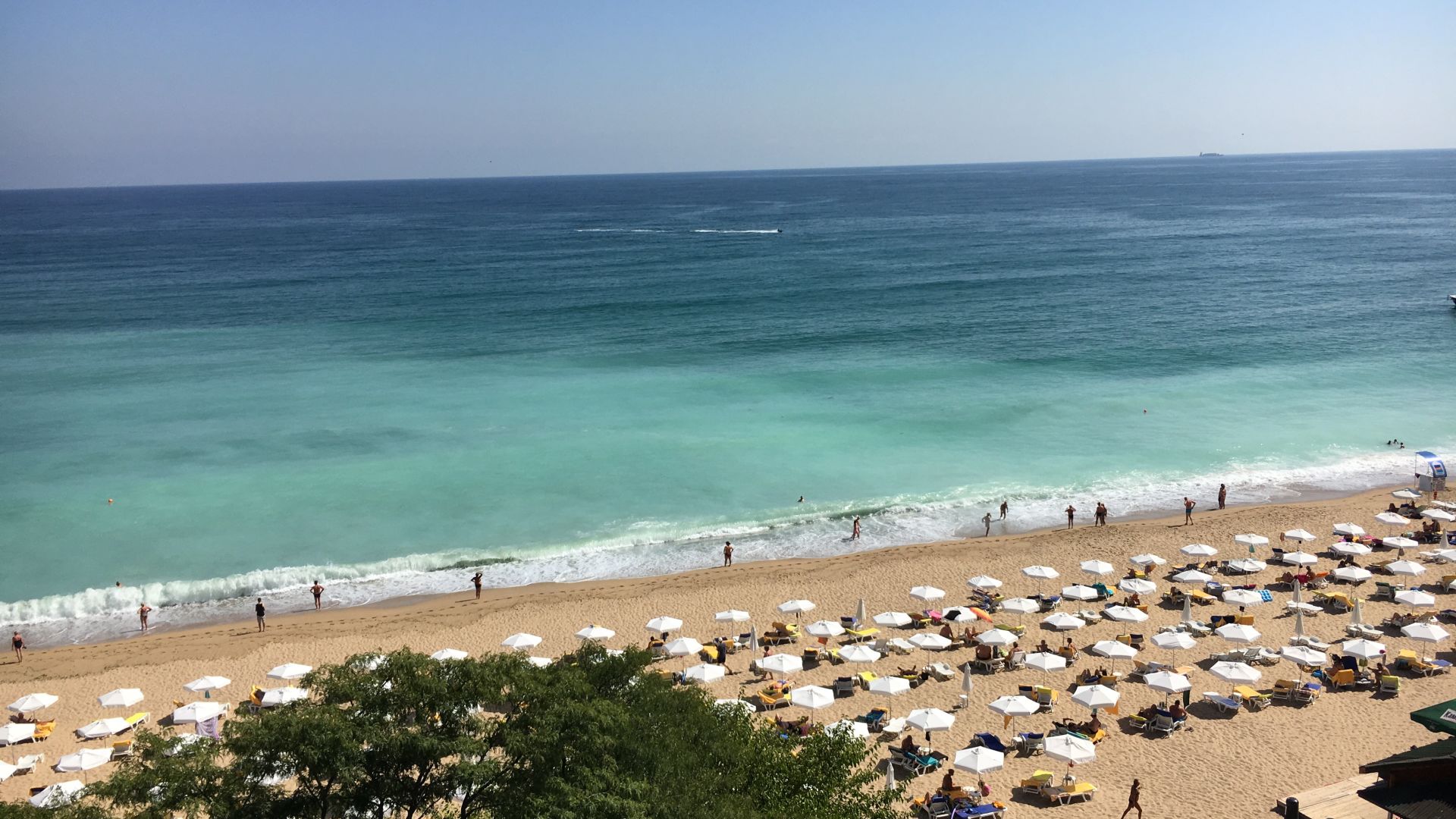 4 Sterne Grifid Encanto Beach