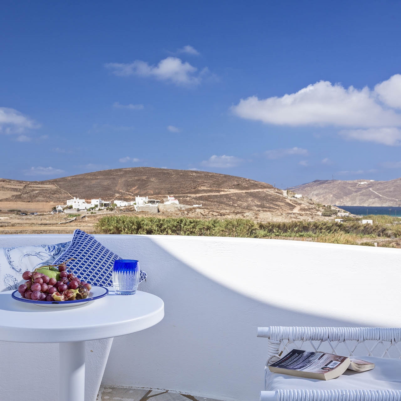 ***+Hotel Terra Maltese Natural Retreat
