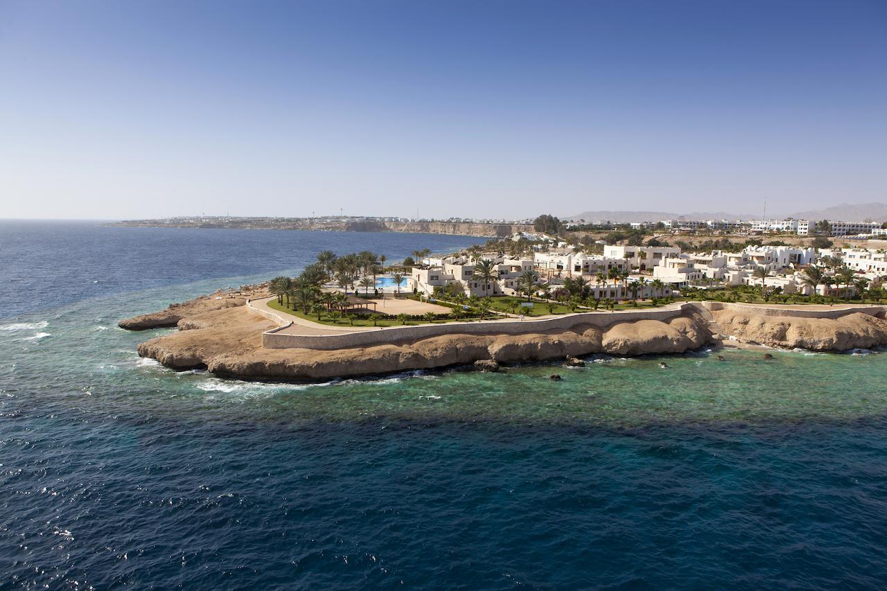 **** Hotel LABRANDA Tower Bay