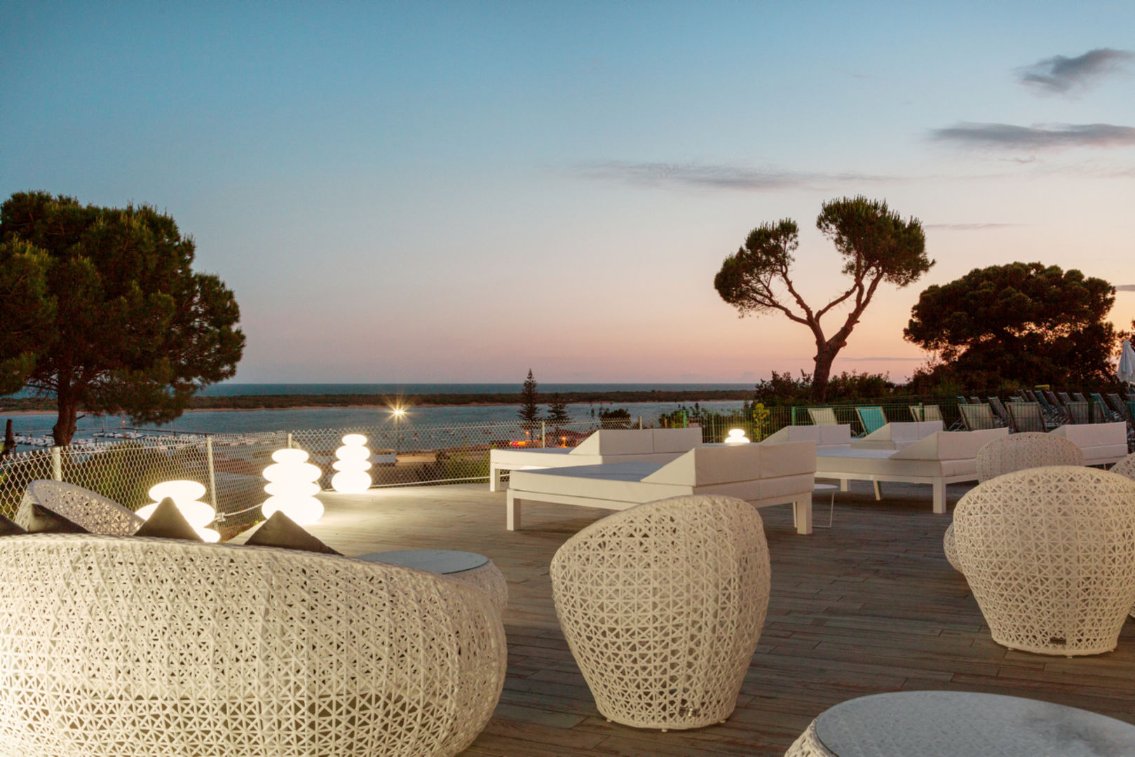 **** Hotel SENTIDO Garden Playanatural - Erwachsenenhotel
