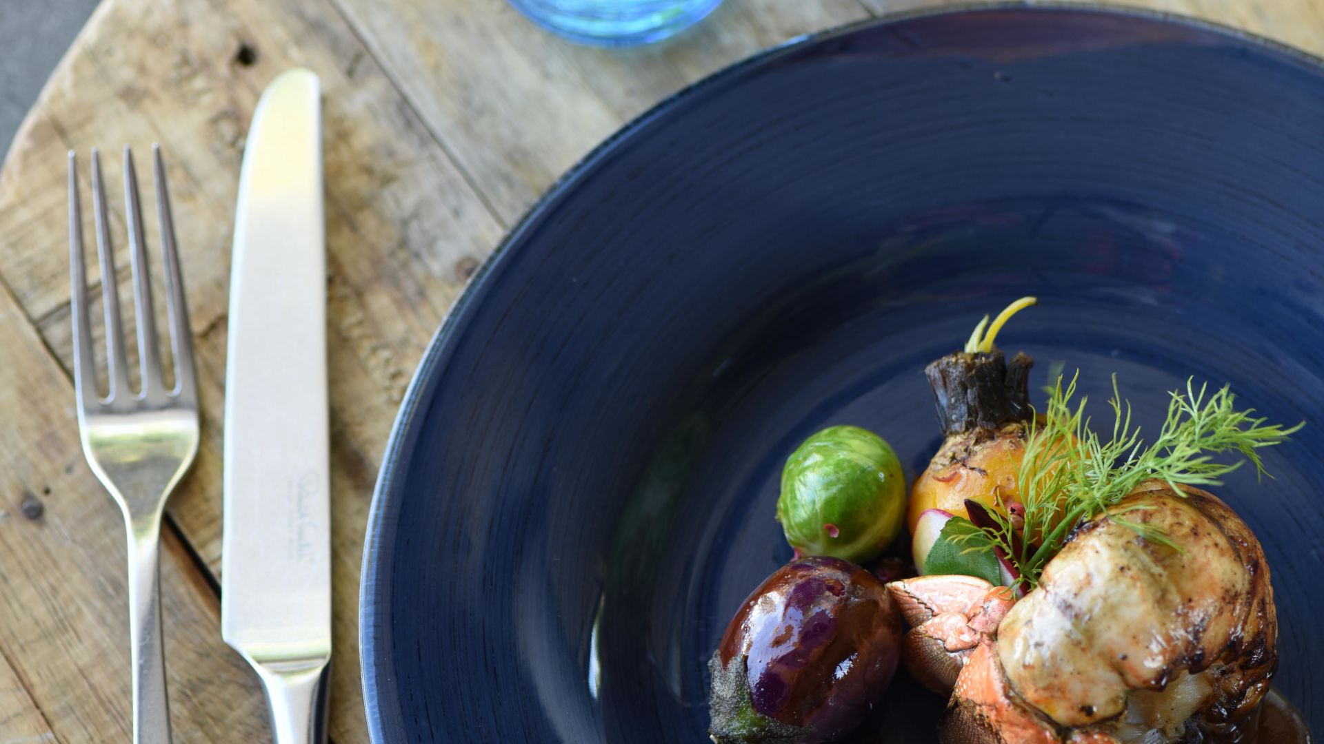 ****The Radisson Blu Poste Lafayette Resort & Spa