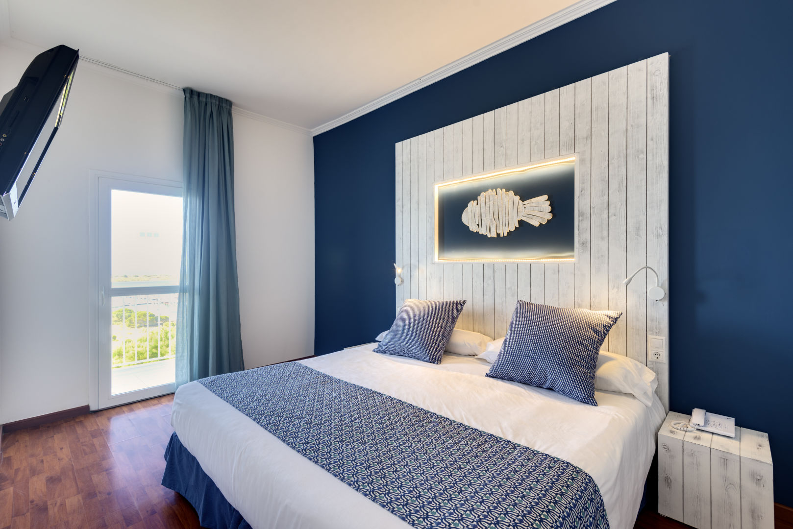 **** Hotel SENTIDO Garden Playanatural - Erwachsenenhotel
