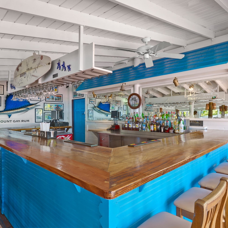 3 ***Hotel Coconut Court Beach
