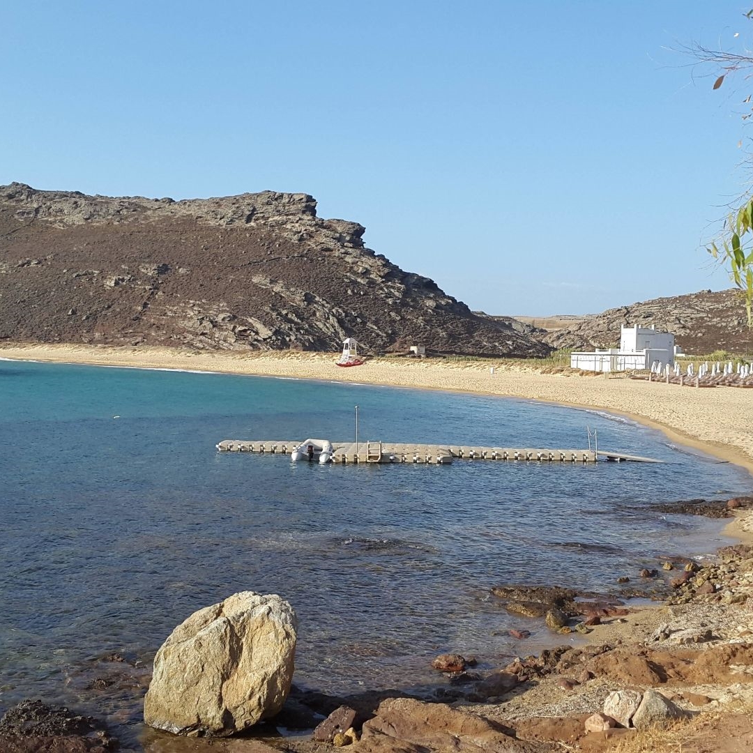 top *** Hotel Albatros
