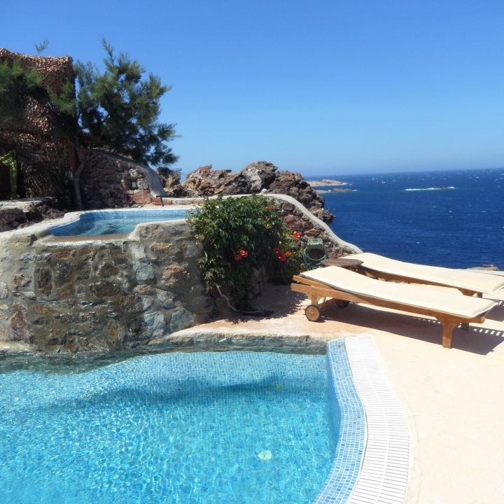 top *** Hotel Albatros