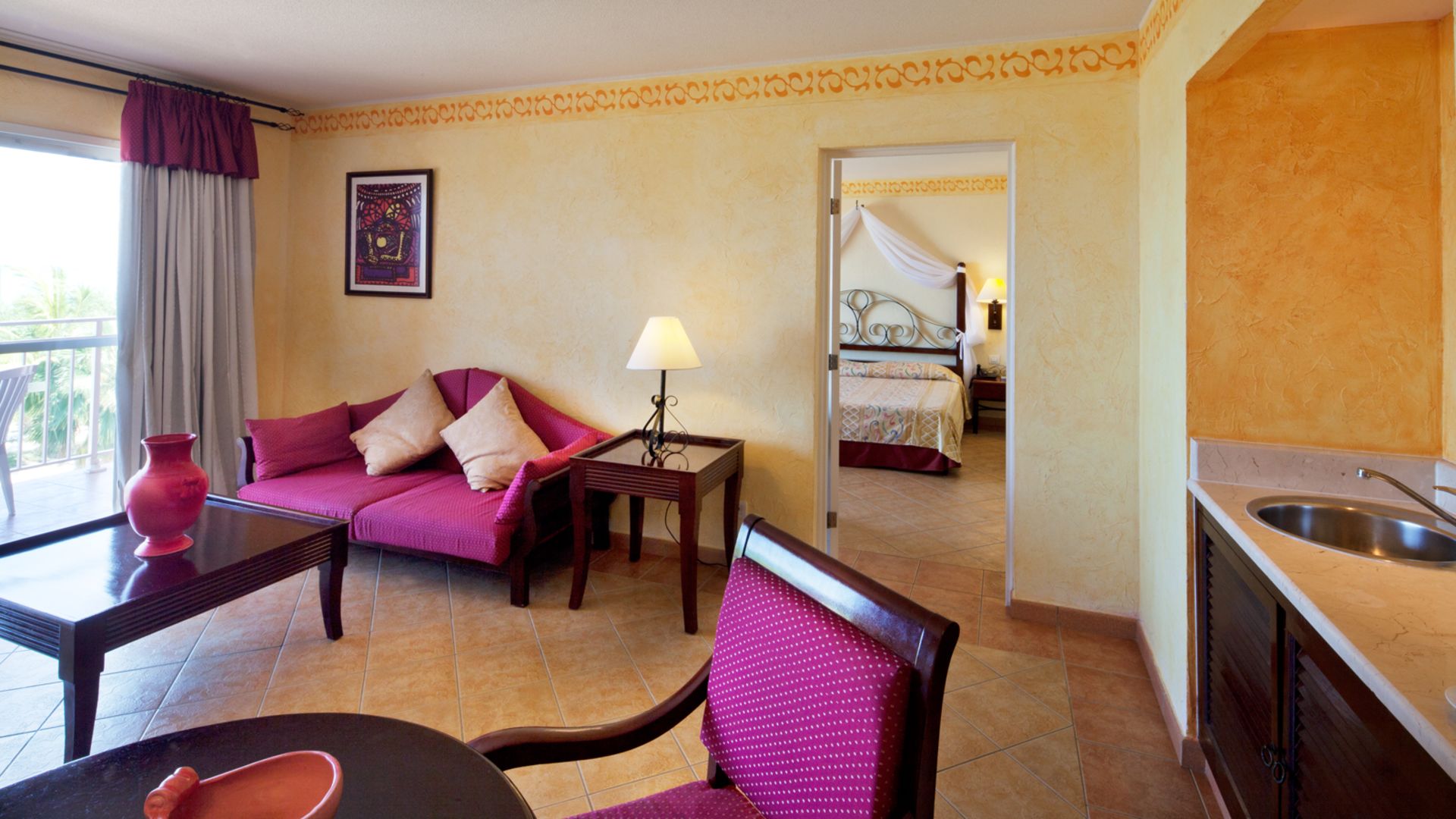 **** Hotel Memories Varadero Beach Resort