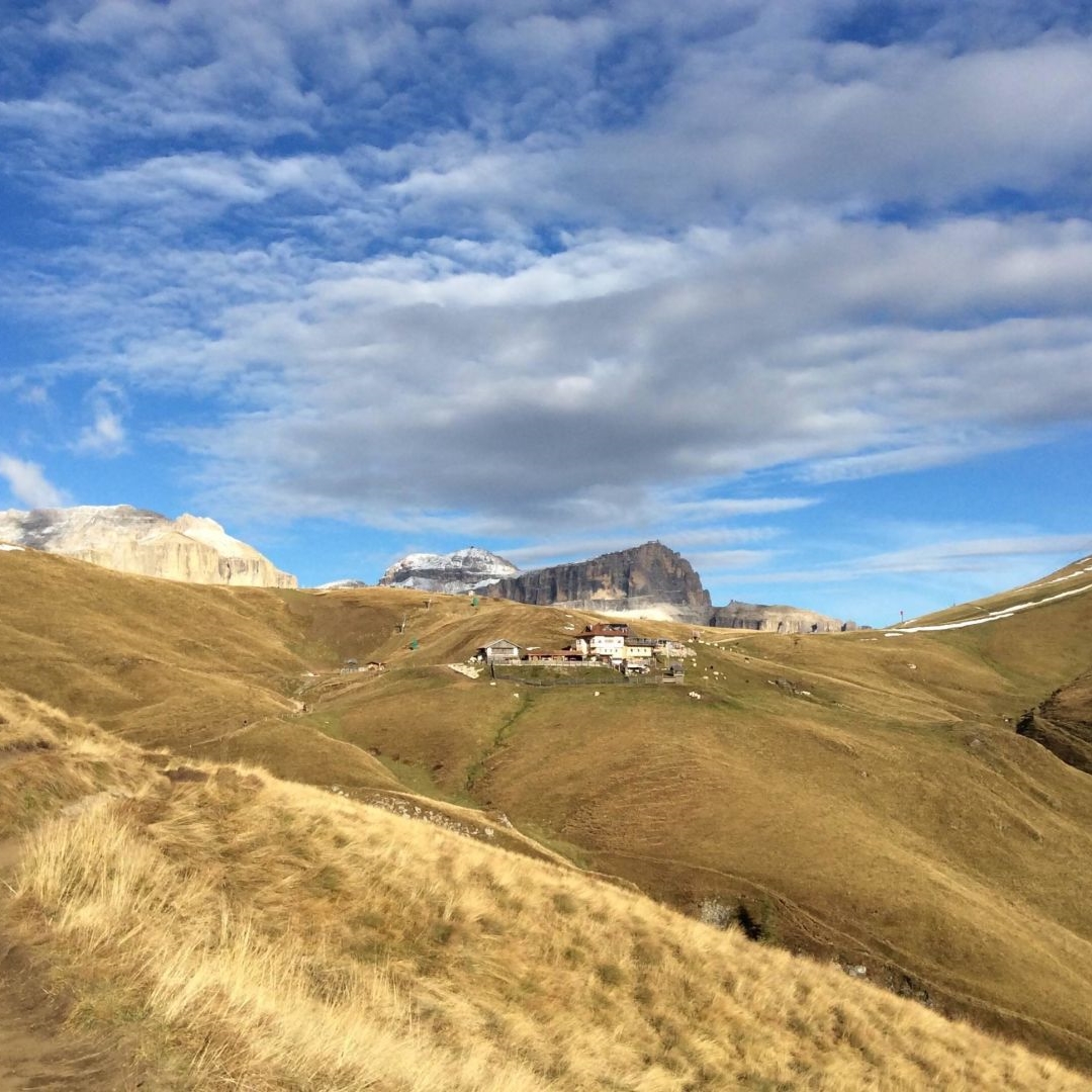 3 Sterne Hotel Berghaus Friedrich August