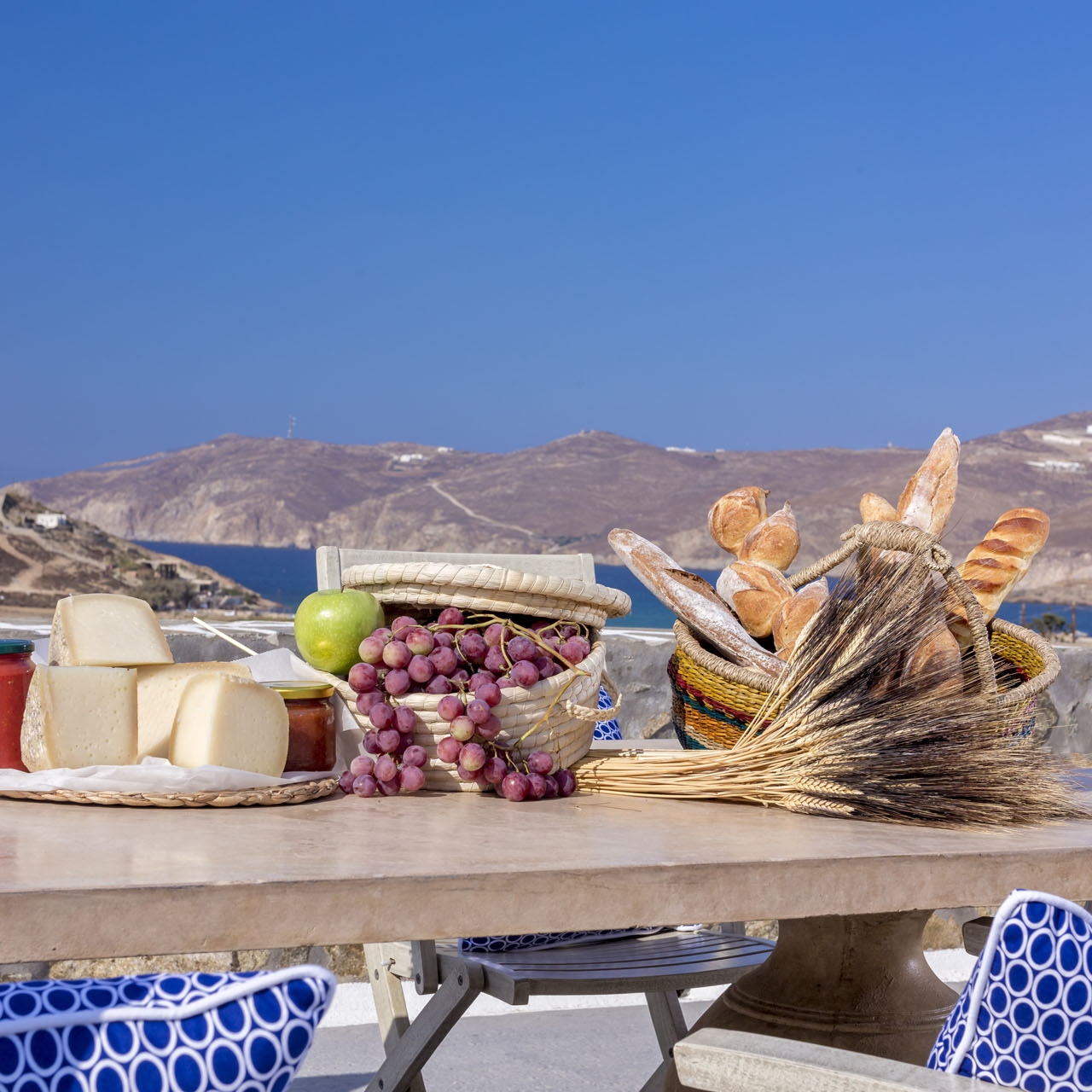 ***+Hotel Terra Maltese Natural Retreat