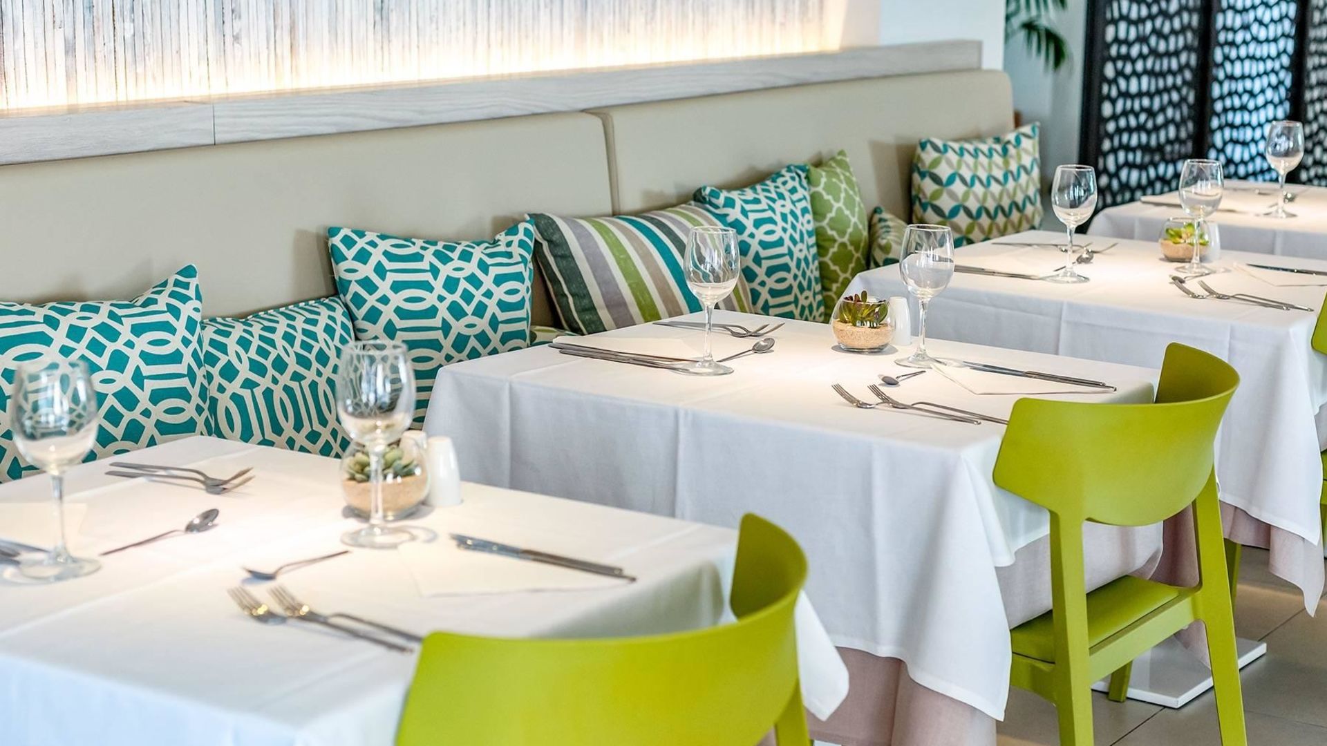 4 Sterne Hotel R2 Bahia Cala Ratjada