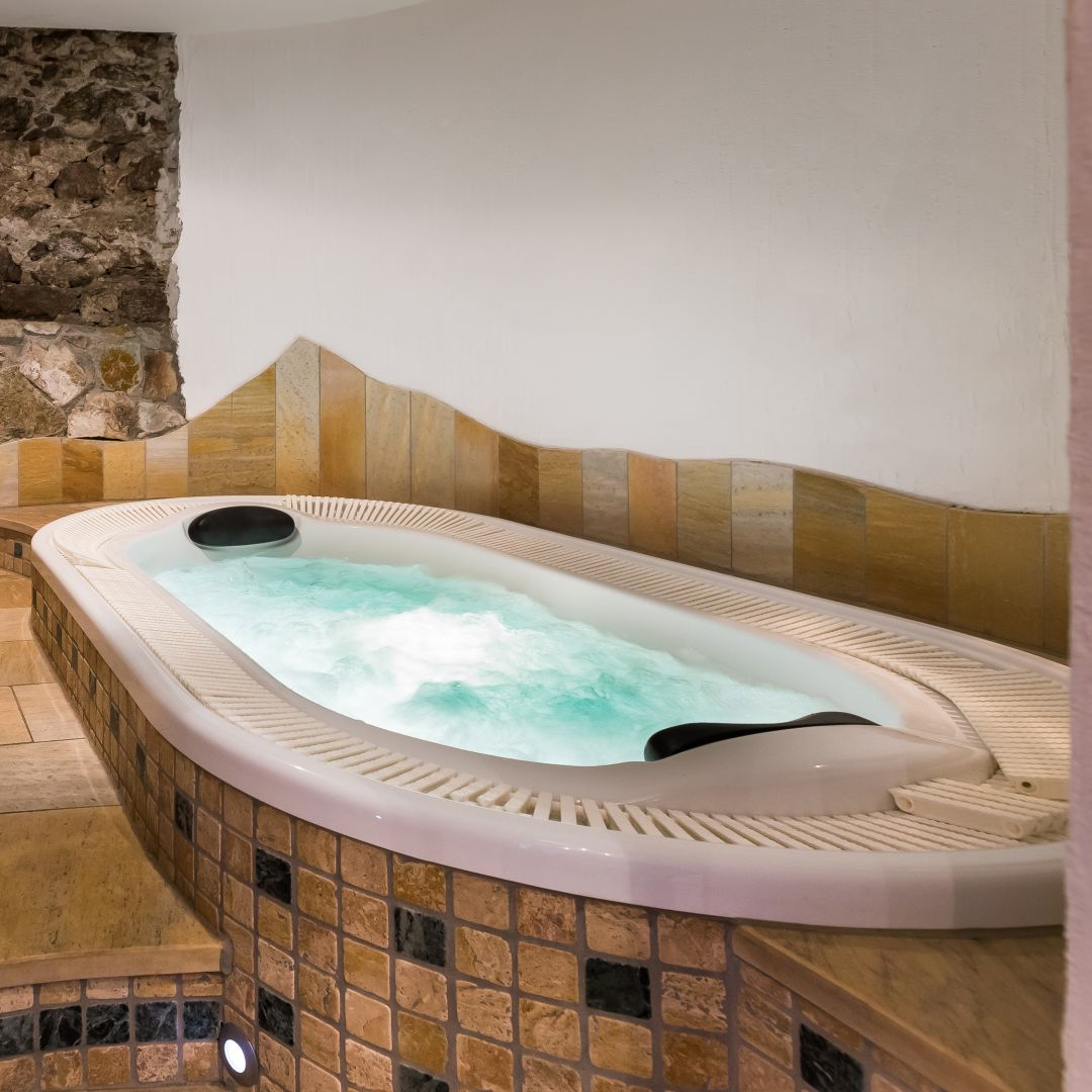 *** Hotel Lamm in St.Valentin auf der Haide