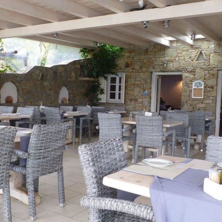 top *** Hotel Albatros