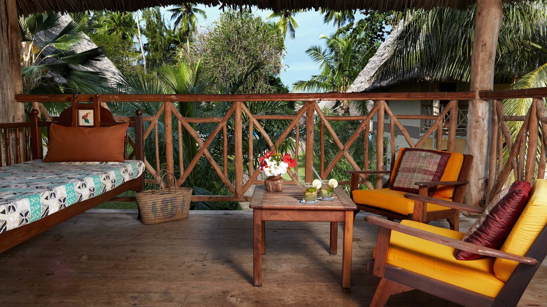 **** Hotel Neptune Palm Beach Boutique Resort & Spa
