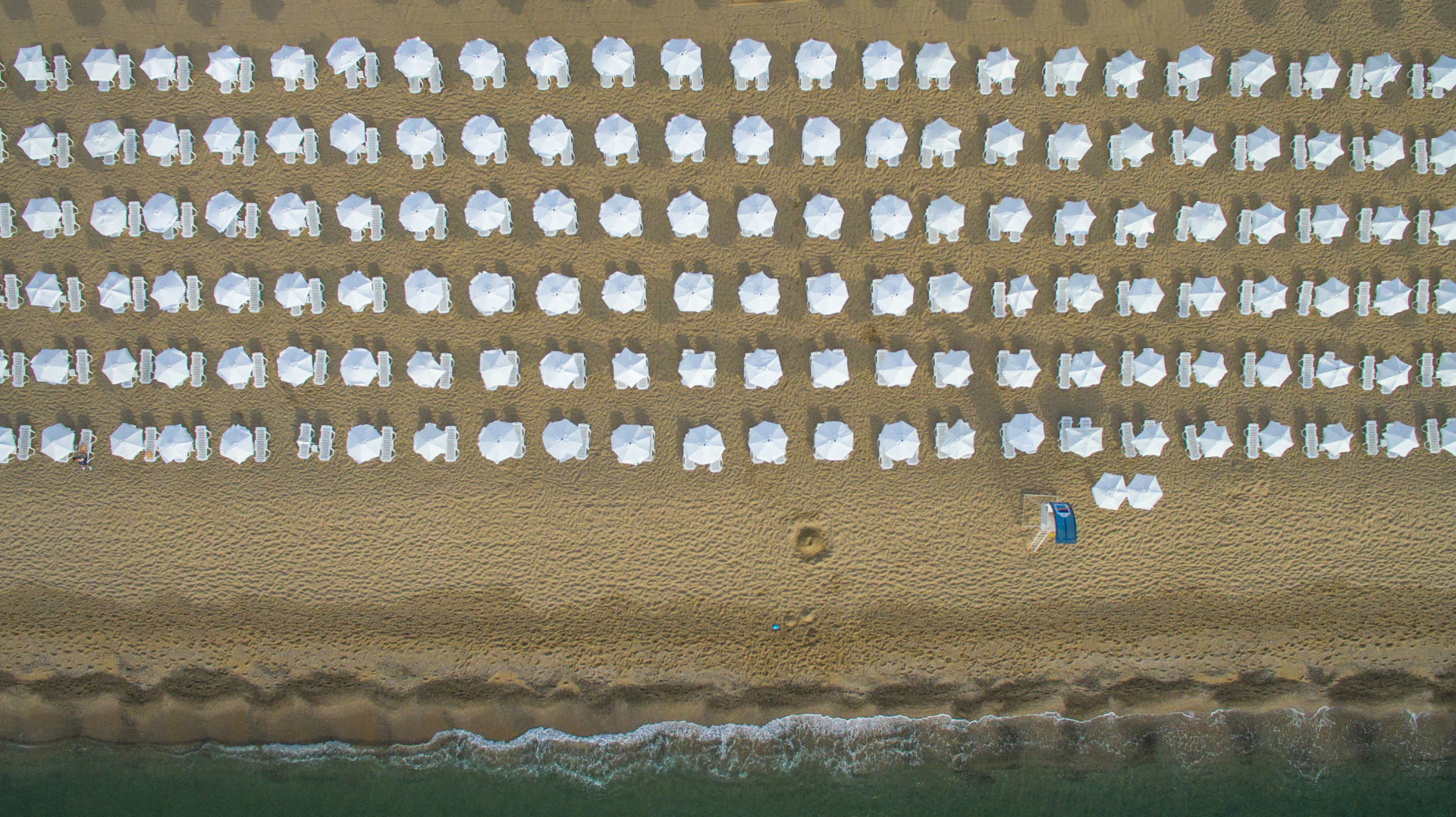 4 Sterne Grifid Encanto Beach